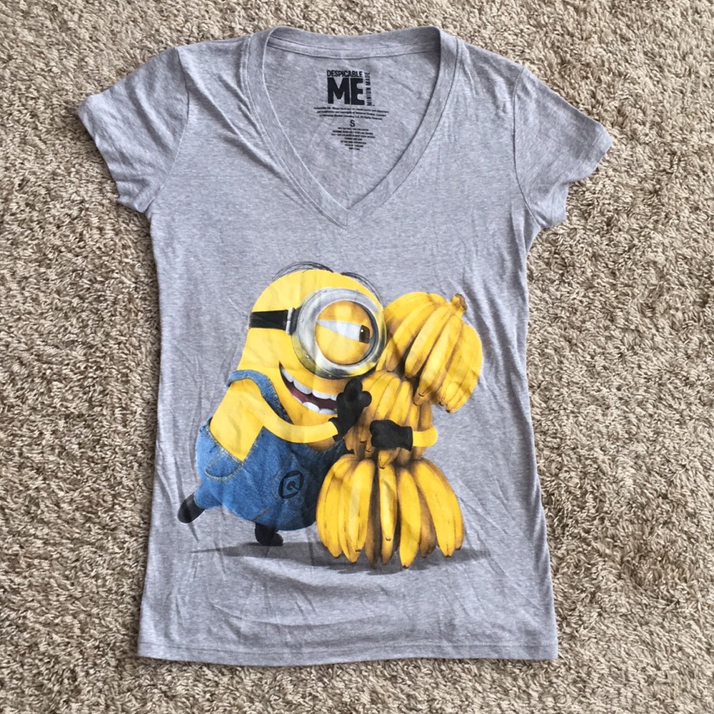 *SOLD ON VINTED*
